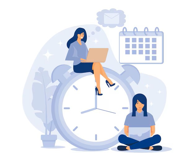 duracioncapacitacion