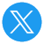 xlogo